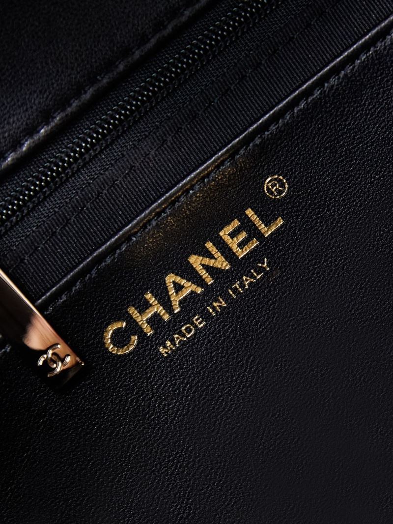 Chanel Stachel Bags